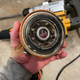 Image for article titled Man Spends Three Days Trying To Remove Oil Filter, Lives Every Wrencher's Nightmare